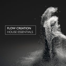 DJOKO Flow Creation Top 10