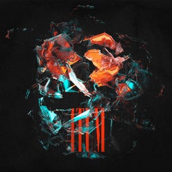 Kaos