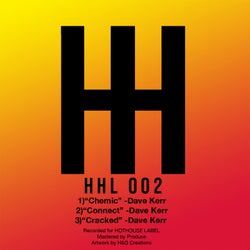 HHL 002