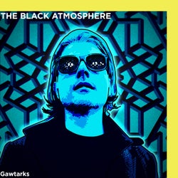 The Black Atmosphere