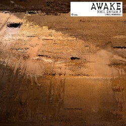 Awake