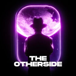 The Otherside