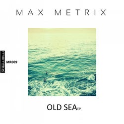 Old sea