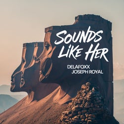 Sounds Like Her