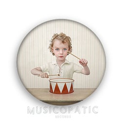 MUSICOPATIC