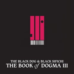 The Book of Dogma III
