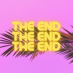 The End