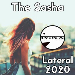 Lateral 2020