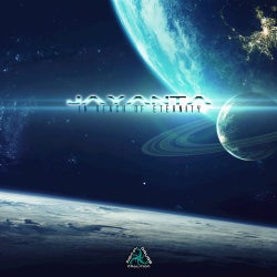 In Reach of Eternity