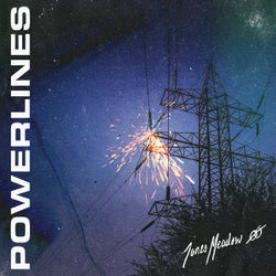 Powerlines