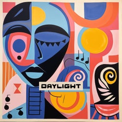 Daylight