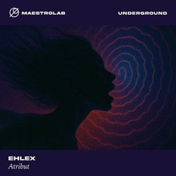 Ehlex