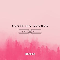 Soothing Sounds 011
