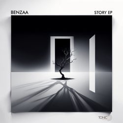 Story EP