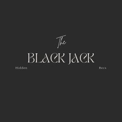 The Black Jack