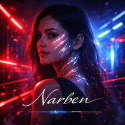 NARBEN