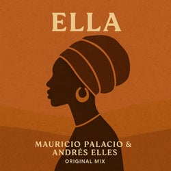 Ella
