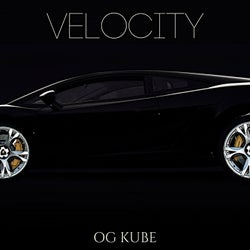 Velocity