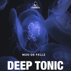Deep Tonic