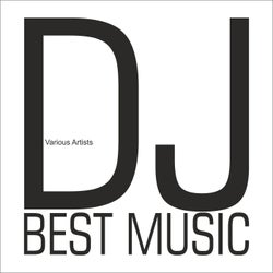 DJ Best Music