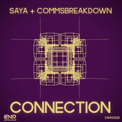 Connection