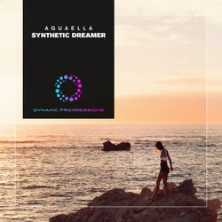 Synthetic Dreamer
