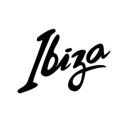 IBIZA 2023