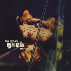 Geek the Girl - 30th Anniversary Special Edition