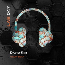 Heart Beat