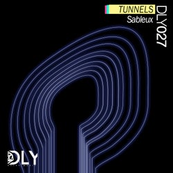 Tunnels