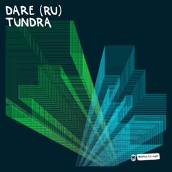 Tundra