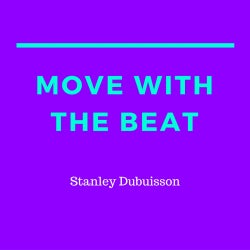 DJ Stanley Dubuisson Picks