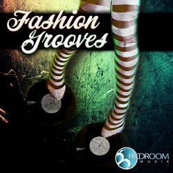Fashion Grooves