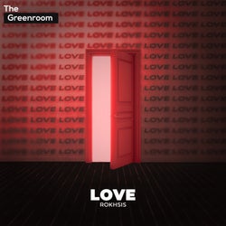 Love (Extended Mix)