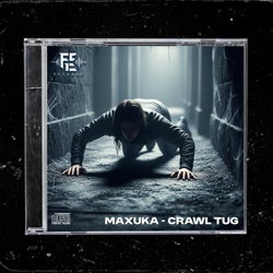 Crawl Tug