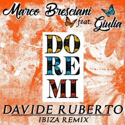 Do Re Mi (Ibiza Remix)