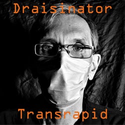 Transrapid