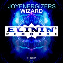 Joyenergizers 'WIZARD' Chart