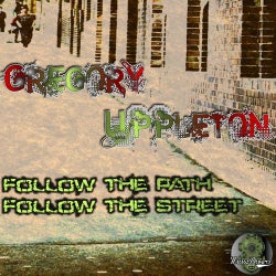 Follow The Path Follow The Street