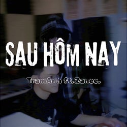 Sau hôm nay