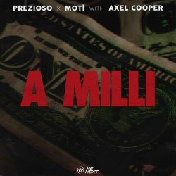 A Milli (Extended Version)