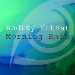 Morning Rain