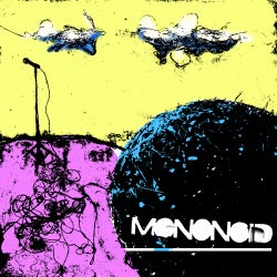 Mononoid's Cloudy June Chart