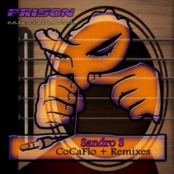 CoCaFlo + Remixes