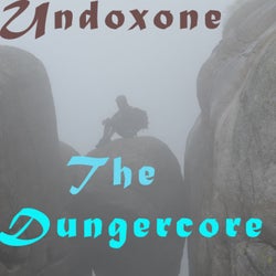The Dungercore