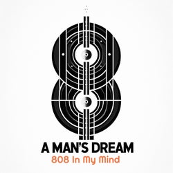 808 In My Mind