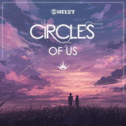 Circles Of Us