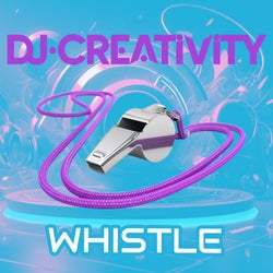 Whistle