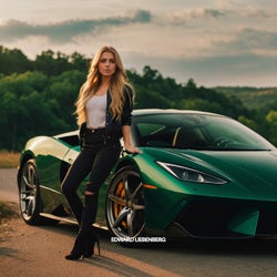 Drive with Me
