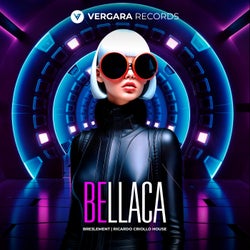 Bellaca